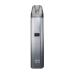 OXVA Xlim C Pod System Kit